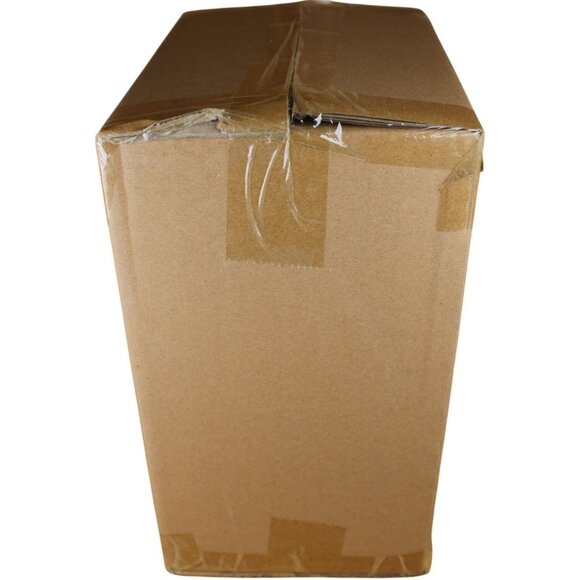 Planet Apocalypse Lord 6 Great Cthulhu Figurine Petersen Games PA-L6 New - Picture 5 of 5